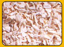 Corn flakes manufacturer,Wheat flakes manufacturer,White oats manufacturer,Muesli manufacturer,Oat bran manufacturer,Wheat bran manufacturer,Corn flakes exporter,Diet Food Products,Low Calory Food Products